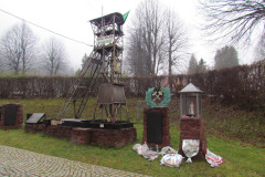 2024-12-07_ix_rajd_barborkowy_001