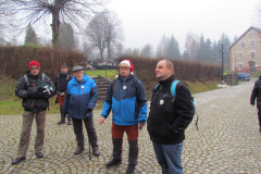 2024-12-07_ix_rajd_barborkowy_003