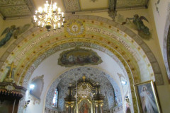 2024-12-07_ix_rajd_barborkowy_006