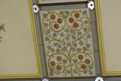 2024-12-07_ix_rajd_barborkowy_007