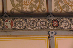 2024-12-07_ix_rajd_barborkowy_008