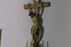 2024-12-07_ix_rajd_barborkowy_009