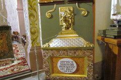 2024-12-07_ix_rajd_barborkowy_010