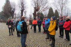 2024-12-07_ix_rajd_barborkowy_016