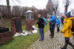 2024-12-07_ix_rajd_barborkowy_017