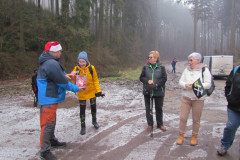 2024-12-07_ix_rajd_barborkowy_020