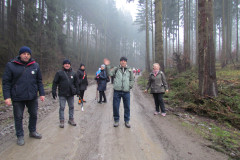 2024-12-07_ix_rajd_barborkowy_022