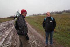 2024-12-07_ix_rajd_barborkowy_023