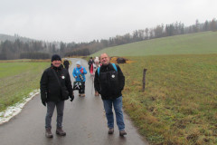 2024-12-07_ix_rajd_barborkowy_024