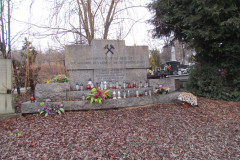2024-12-07_ix_rajd_barborkowy_025