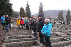 2024-12-07_ix_rajd_barborkowy_027