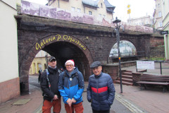 2024-12-07_ix_rajd_barborkowy_032