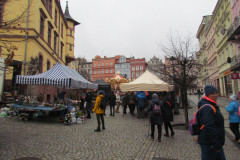 2024-12-07_ix_rajd_barborkowy_033