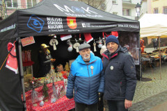 2024-12-07_ix_rajd_barborkowy_035