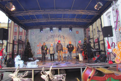 2024-12-07_ix_rajd_barborkowy_040