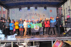 2024-12-07_ix_rajd_barborkowy_041