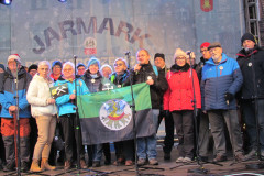 2024-12-07_ix_rajd_barborkowy_042