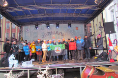 2024-12-07_ix_rajd_barborkowy_043