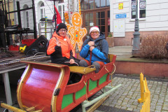 2024-12-07_ix_rajd_barborkowy_044