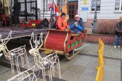 2024-12-07_ix_rajd_barborkowy_045