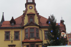 2024-12-07_ix_rajd_barborkowy_048
