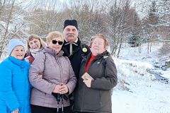 2025_01_04_Spacer_noworoczny_001