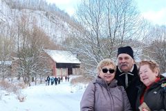 2025_01_04_Spacer_noworoczny_002