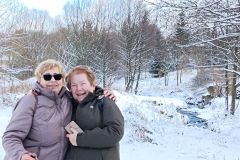 2025_01_04_Spacer_noworoczny_003