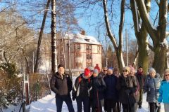 2025_01_04_Spacer_noworoczny_008