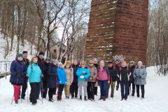 2025_01_04_Spacer_noworoczny_011