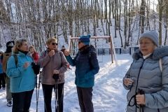 2025_01_04_Spacer_noworoczny_023