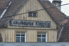2025_03_29_rozpoczecie_sezonu_gruntowa_001