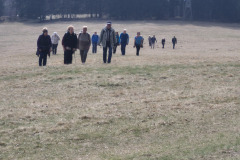 2025_03_29_rozpoczecie_sezonu_gruntowa_003