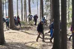 2025_03_29_rozpoczecie_sezonu_gruntowa_005