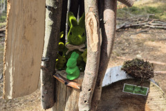 2025_03_29_rozpoczecie_sezonu_gruntowa_006