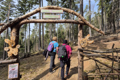 2025_03_29_rozpoczecie_sezonu_gruntowa_009