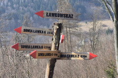 2025_03_29_rozpoczecie_sezonu_gruntowa_018