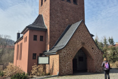 2025_03_29_rozpoczecie_sezonu_gruntowa_032
