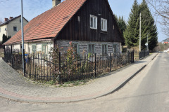 2025_03_29_rozpoczecie_sezonu_gruntowa_033