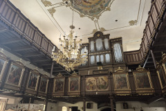 2025_03_29_rozpoczecie_sezonu_gruntowa_036