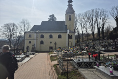 2025_03_29_rozpoczecie_sezonu_gruntowa_042