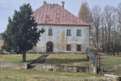 2025_03_29_rozpoczecie_sezonu_gruntowa_044