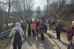 2025_03_29_rozpoczecie_sezonu_gruntowa_046