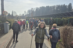 2025_03_29_rozpoczecie_sezonu_gruntowa_048