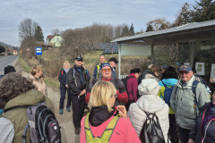 2025_03_29_rozpoczecie_sezonu_gruntowa_050