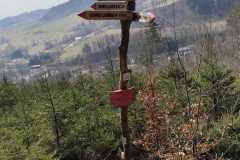 2025_03_29_rozpoczecie_sezonu_gruntowa_051