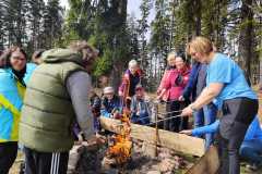 2025_03_29_rozpoczecie_sezonu_gruntowa_052