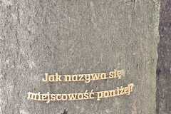 2025_03_29_rozpoczecie_sezonu_gruntowa_053