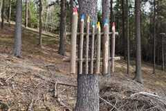 2025_03_29_rozpoczecie_sezonu_gruntowa_054