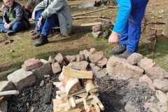 2025_03_29_rozpoczecie_sezonu_gruntowa_056